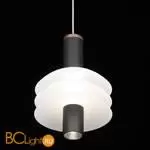 Подвесной светильник Citilux Майя CL202011 - Фото 2