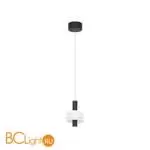 Подвесной светильник Citilux Майя CL202011 - Фото 0