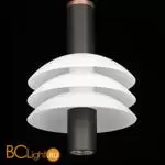 Подвесной светильник Citilux Майя CL202011 - Фото 3