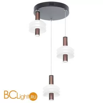 Подвесной светильник Citilux Майя CL202032 - Фото 1