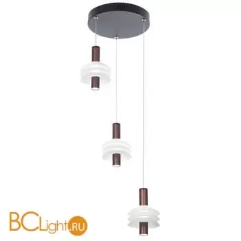 Подвесной светильник Citilux Майя CL202032 - Фото 2