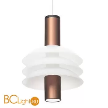 Подвесной светильник Citilux Майя CL202032 - Фото 4