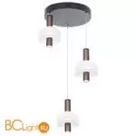 Подвесной светильник Citilux Майя CL202032 - Фото 1