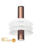 Подвесной светильник Citilux Майя CL202032 - Фото 4