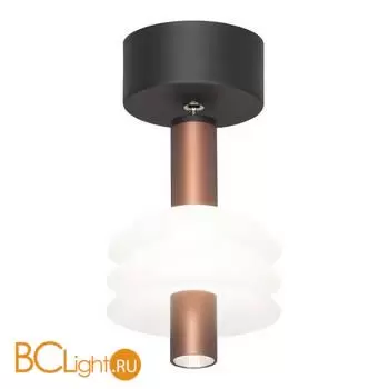 Подвесной светильник Citilux Майя CL202012 - Фото 1