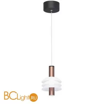 Подвесной светильник Citilux Майя CL202012 - Фото 0