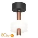 Подвесной светильник Citilux Майя CL202012 - Фото 1