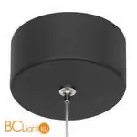 Подвесной светильник Citilux Майя CL202012 - Фото 4