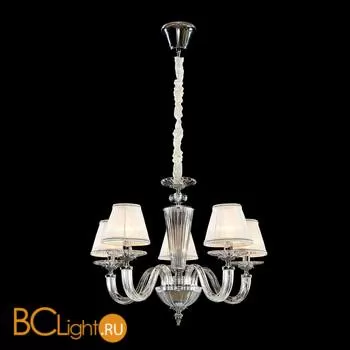 Люстра Citilux Медея CL436151 - Фото 0