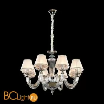 Люстра Citilux Медея CL436181 - Фото 0