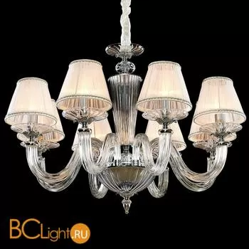 Люстра Citilux Медея CL436181