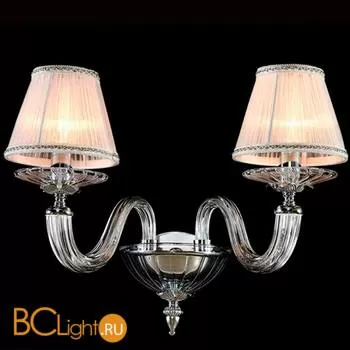 Бра Citilux Медея CL436321