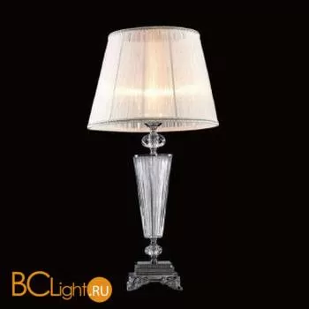 Настольная лампа Citilux Медея CL436811
