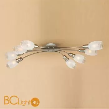 Потолочная люстра Citilux Мери CL524181