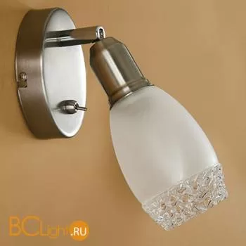 Бра Citilux Мери CL524511