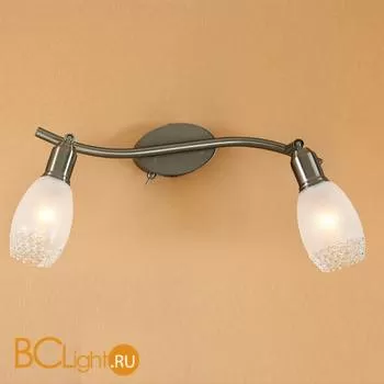 Бра Citilux Мери CL524521