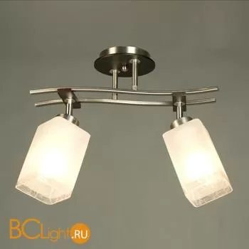 Потолочный светильник Citilux Мерида CL142121