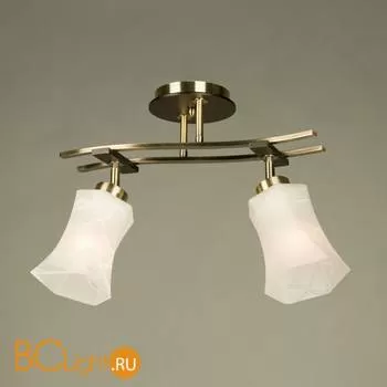 Потолочный светильник Citilux Мерида CL142123