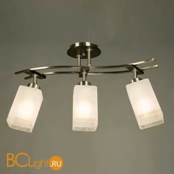 Потолочный светильник Citilux Мерида CL142131