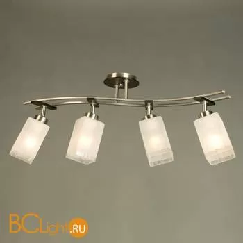 Потолочный светильник Citilux Мерида CL142141