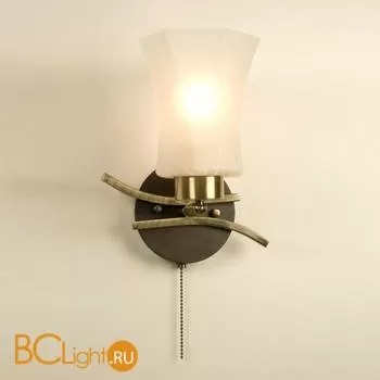 Бра Citilux Мерида CL142313