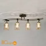 Люстра Citilux Мерида CL142144 - Фото 3