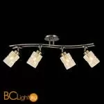 Люстра Citilux Мерида CL142144 - Фото 1