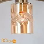 Люстра Citilux Мерида CL142144 - Фото 6