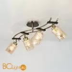 Люстра Citilux Мерида CL142144 - Фото 5