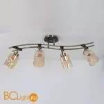 Люстра Citilux Мерида CL142144 - Фото 4