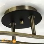 Люстра Citilux Мерида CL142144 - Фото 7