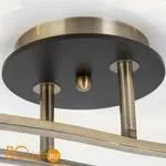 Люстра Citilux Мерида CL142144 - Фото 2