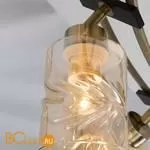 Люстра Citilux Мерида CL142144 - Фото 8