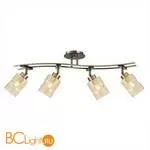 Люстра Citilux Мерида CL142144 - Фото 0