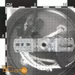 Люстра Citilux Мерида CL142154 - Фото 9