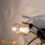 Люстра Citilux Мерида CL142154 - Фото 7