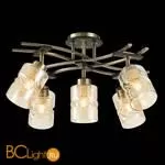 Люстра Citilux Мерида CL142154 - Фото 0