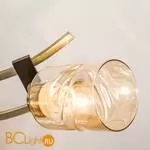 Люстра Citilux Мерида CL142154 - Фото 6