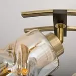 Люстра Citilux Мерида CL142154 - Фото 3