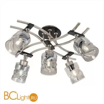 Люстра Citilux Мерида CL142155 - Фото 0