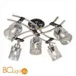 Люстра Citilux Мерида CL142155 - Фото 0