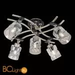 Люстра Citilux Мерида CL142155 - Фото 1