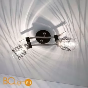 Люстра Citilux Мерида CL142122 - Фото 4