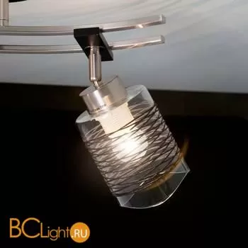 Люстра Citilux Мерида CL142122 - Фото 6