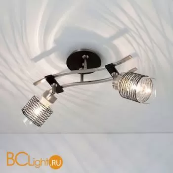 Люстра Citilux Мерида CL142122 - Фото 2