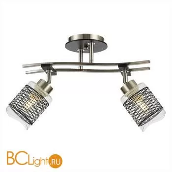 Люстра Citilux Мерида CL142122