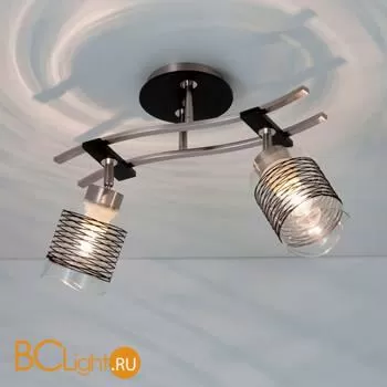 Люстра Citilux Мерида CL142122 - Фото 1