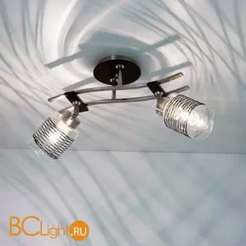 Люстра Citilux Мерида CL142122 - Фото 3