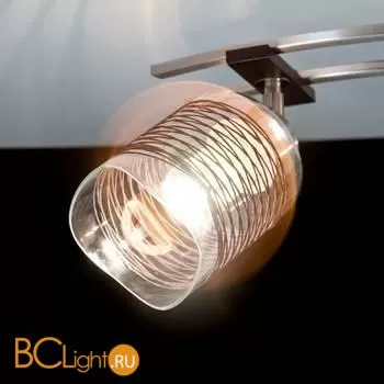 Люстра Citilux Мерида CL142122 - Фото 8