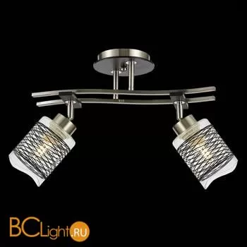 Люстра Citilux Мерида CL142122 - Фото 0